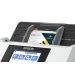 Epson DS-790WN Wireless Network Color Document Scanner