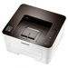Samsung SL-M2835DW Monochrome Laser Printer