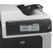 HP M4555 Laserjet Enterprise MFP Printer RECONDITIONED