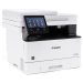 Canon ImageClass MF465DW MultiFunction Printer