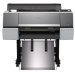 Epson SureColor P7000CE 24" Wide Format Printer