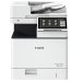 Canon imageRunner Advance DX 529iF MultiFunction Printer