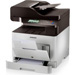 Samsung CLX-6260FW Color Multifunction Printer