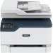 Xerox C235/DNI Color MultiFunction Printer
