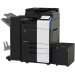 Konica Minolta Bizhub 360i Multifunction Printer