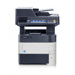 Kyocera M3560IDN MFP Multifunction Copier