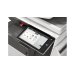 Sharp MX-M3551 Black and White Multifunction Printer