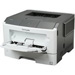 Lexmark MS310D Laser Printer RECONDITIONED