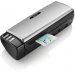 Plustek MobileOffice AD480 Desktop Scanner