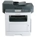 Lexmark XM1145 MultiFunction Printer