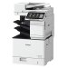 Canon imageRUNNER ADVANCE DX 619iFZ MultiFunction Printer