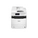 Canon ImageClass MF414DW Multifunction Printer