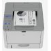 Ricoh 132 P B&W Laser Printer