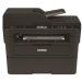 Brother MFC-L2750DW All-In-One Printer