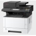 Kyocera ECOSYS Ma4000wifx Multifunction Printer