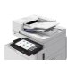 Canon ImageFORCE C611F MultiFunction Printer