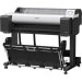 Canon ImagePROGRAF TM-355 36" Printer