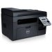 Dell B1165NFW Laser MultiFunction Printer RECONDITIONED