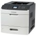 Lexmark MS810DN Laser Printer RECONDITIONED