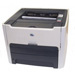 HP 1320N LaserJet Printer FACTORY RECERTIFIED