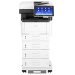 Ricoh IM 350FSE B&W Laser MultiFunction Printer