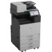 Ricoh IM C3010 Color Laser Multifunction Printer