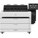 Canon imagePROGRAF TZ-32000 MFP Z36 Printer