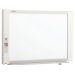 Plus N-20J Compact Copyboard