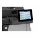 HP M680DN Color Laserjet Enterprise MFP Printer RECONDITIONED