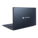 Dynabook Satellite Pro C50-K Laptop