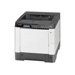 Kyocera ECOSYS P6026CDN Color Printer