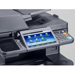 Kyocera M3540IDN MFP Multifunction Copier