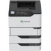 Lexmark MS821DN Laser Printer