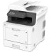 Brother MFC-L8610CDW Color Laser All-in-One Printer