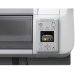Epson SureColor T7270 44" Single Roll Printer
