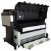 HP T3500PS 36" DesignJet Plotter RECONDITIONED