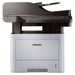 Samsung SL-M3870FW Multifunction Laser Printer