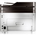 Samsung CLX-3305FW Color Multifunction Printer