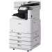 Canon imageFORCE 6170 MultiFunction Copier