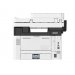 Canon ImageClass MF424DW Multifunction Printer