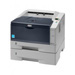 Kyocera ECOSYS P2135D Laser Printer