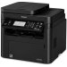 Canon ImageClass MF269DW MultiFunction Printer RECONDITIONED