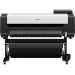 Canon ImagePROGRAF TX-4200 MFP Z36 Printer with Stacker