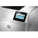HP Enterprise M605x LaserJet Printer RECONDITIONED