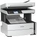 Epson WorkForce ST-M3000 Supertank MultiFunction Printer