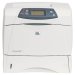 HP 4250 LaserJet Printer RECONDITIONED