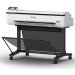 Epson SureColor T5170M 36" Wireless MultiFunction Printer