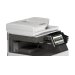 Sharp MX-M3551 Black and White Multifunction Printer