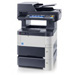 Kyocera M3540IDN MFP Multifunction Copier