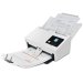 Xerox D70n GSA Trade Compliant Scanner